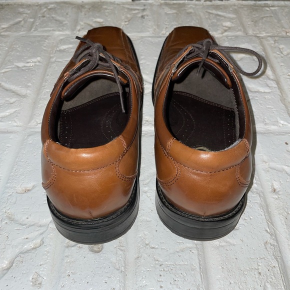 Dockers men's shoes - Picture 5 of 7